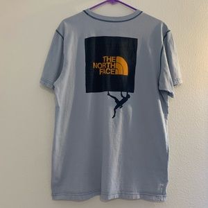 The North Face Men’s T-Shirt